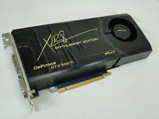 Grafikkarte Geforce GTX 560 Ti XLR8 Enthusiast Edition, usado comprar usado  Enviando para Brazil