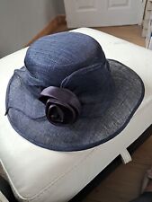 Ascot wedding. hat. for sale  SWINDON