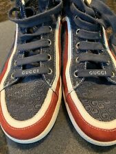 Gucci pre owned for sale  Middletown