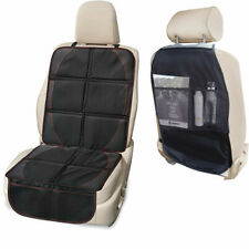 Car seat cover for sale  Mira Loma