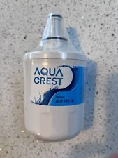 Aqua crest aqf for sale  SIDCUP