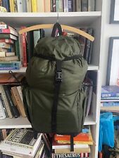Engineered garments backpack for sale  EAST BOLDON