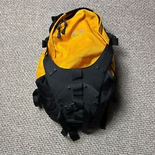 Vintage oakley backpack for sale  Vail