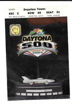 Daytona speedway race for sale  Lynchburg