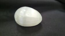 White stone egg for sale  Reston