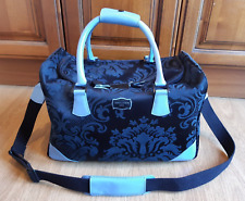 Travel bag hand for sale  ILKESTON