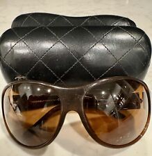 Chanel aviator sunglasses for sale  Warwick