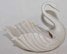 Vtg lenox swan for sale  Catawba