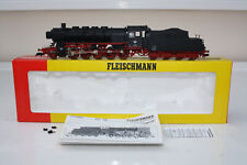 Fleischmann 4176 german for sale  CHARD