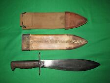 knife 1918 for sale  USA