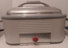 Vintage 50s westinghouse for sale  Round O