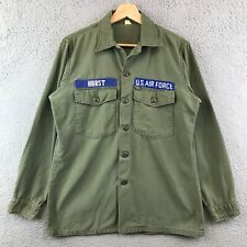 Vintage air force for sale  Saint Paul