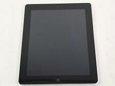 Apple ipad a1395 for sale  Indianapolis