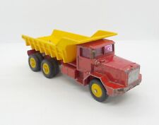 38810 dinky toys d'occasion  Béziers