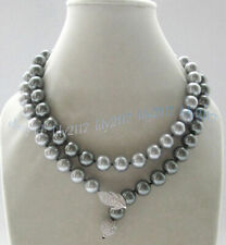 Silver gray south for sale  Shipping to Ireland