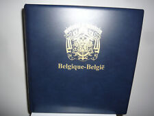 Album safe feuilles d'occasion  Lille-