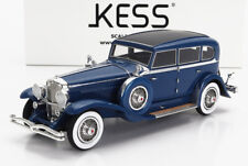 Kess model duesenberg for sale  Shipping to Ireland