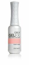 Gel first kiss for sale  Shipping to Ireland