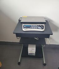 cadwell emg machine for sale  New Brunswick