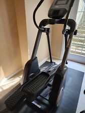 Elliptical exercise machine for sale  Ashburn