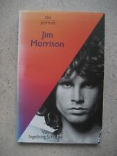 Jim morrison ingeborg gebraucht kaufen  Deutschland