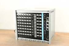 Allen & Heath iDR-64 Mix Engine for iLive Digital Mixer CG005F4 for sale  Shipping to South Africa