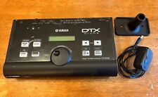 Yamaha dtx500 drum for sale  Shipping to Ireland