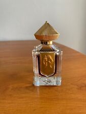 Russian oud areej d'occasion  Montpellier-
