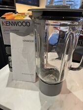 Kenwood chef major for sale  NESTON