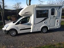 Venture motorhomeĺ for sale  DERBY