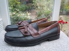 Dockers men shoes for sale  LEICESTER