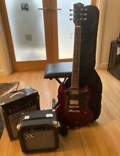 sx electric guitars for sale  NEWTOWNABBEY