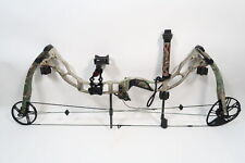 Diamond archery blackout for sale  Madison