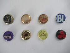 Beer bottle tops for sale  Shipping to Ireland