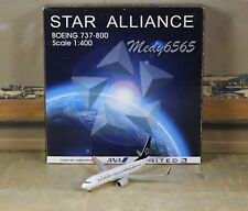 Wings star alliance for sale  Shipping to Ireland