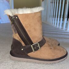 Ugg classic blaise for sale  Sugar Land