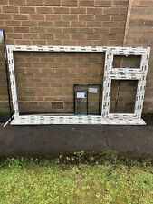 Upvc window for sale  MANCHESTER