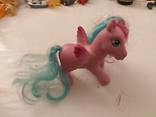 Mini pony hasbro usato  Saronno