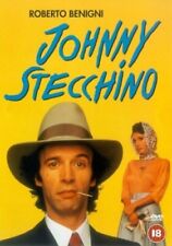 Johnny stecchino 1991 for sale  Shipping to Ireland