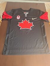 Team canada hockey for sale  WOLVERHAMPTON
