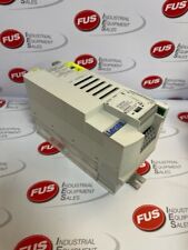 Lenze e82ev302 inverter for sale  PERSHORE