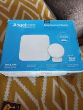 Angelcare baby movement for sale  LONDON