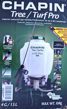 Chapin 61900 gallon for sale  Elizabethtown