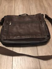 Kenneth cole reaction for sale  Jersey City