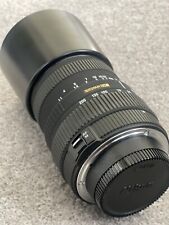 Sigma 200mm 5.6 for sale  CATERHAM