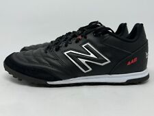 New balance black for sale  Knoxville