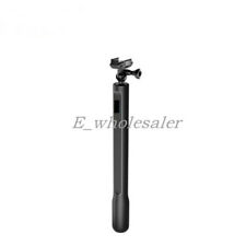 FOR GoPro El Grande Selfie Stick 38in Poste de extensión para Hero 3 4 5 6 7, usado segunda mano  Embacar hacia Argentina