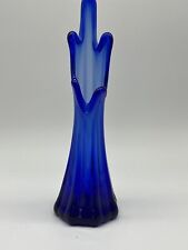 Vintage art glass for sale  Davenport