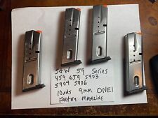 One smith wesson for sale  Cantonment