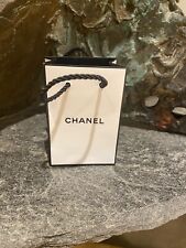 Chanel tüte miniatur gebraucht kaufen  Hamburg